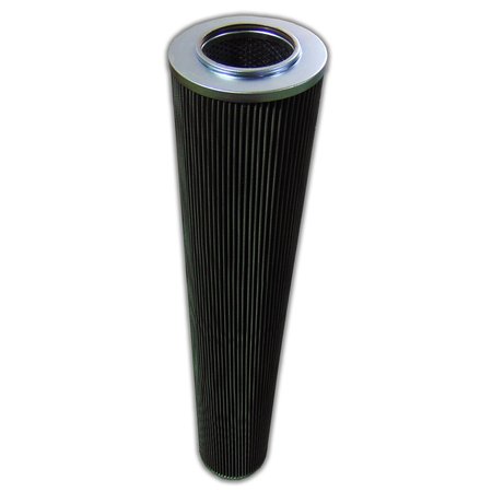 FLUITEK FLUITEK FLK0201133 Replacement/Interchange Hydraulic Filter MF0595441